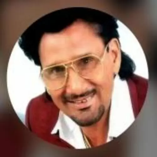 Gabroo Mast Rahe Kuldeep Manak Mp3 Download Song - Mr-Punjab