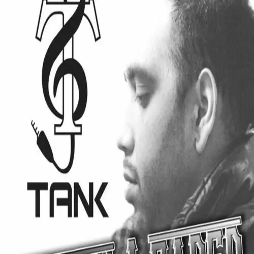 Yaad Karengi (feat. Ranbir Daskai) Tank Mp3 Download Song - Mr-Punjab