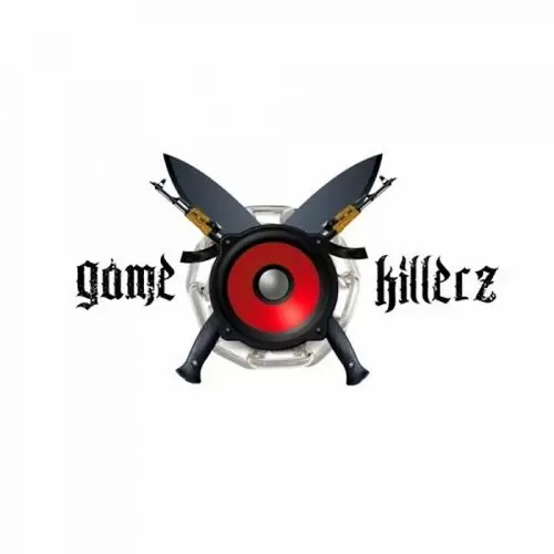 Game Killerz Songs