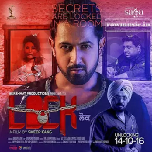 Boliyan Sippy Gill Mp3 Download Song - Mr-Punjab