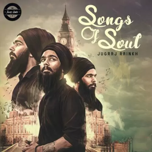Quissa Jugraj Rainkh Mp3 Download Song - Mr-Punjab