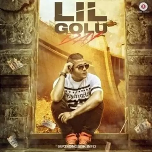Nilliyan Nashiliyaan Lil Golu Mp3 Download Song - Mr-Punjab
