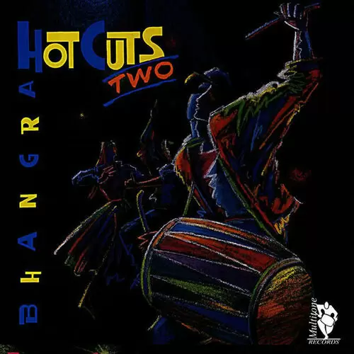 Qalandar - Acid Jazz Mix Reshma Mp3 Download Song - Mr-Punjab