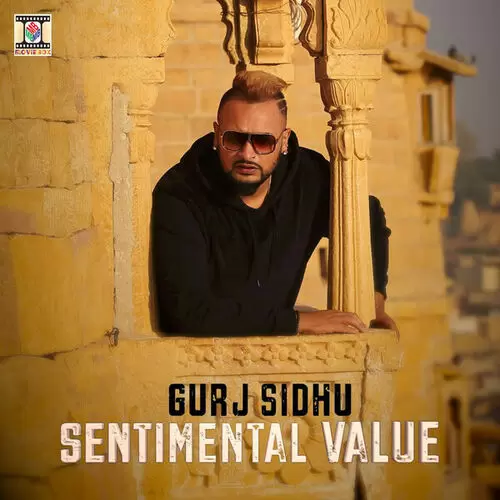 KK (feat. Kaos Productions) Gurj Sidhu Mp3 Download Song - Mr-Punjab