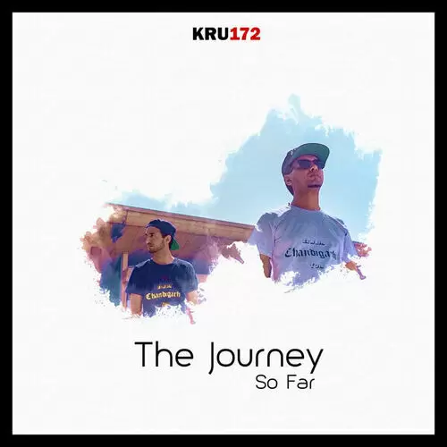 The Journey so Far Songs