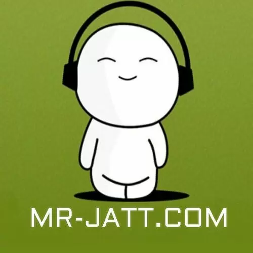 Giddeh Vich Instrumental Maharajas Mp3 Download Song - Mr-Punjab