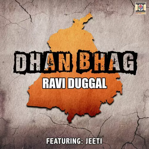 Jaan Jaan Ravi Duggal Mp3 Download Song - Mr-Punjab