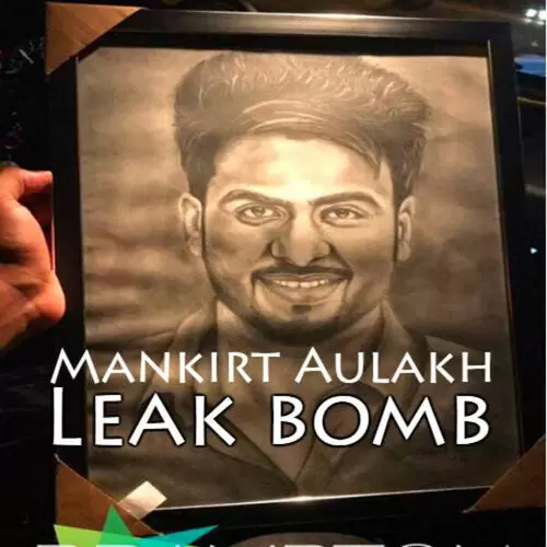 Ashiqui Mankirt Aulakh Mp3 Download Song - Mr-Punjab
