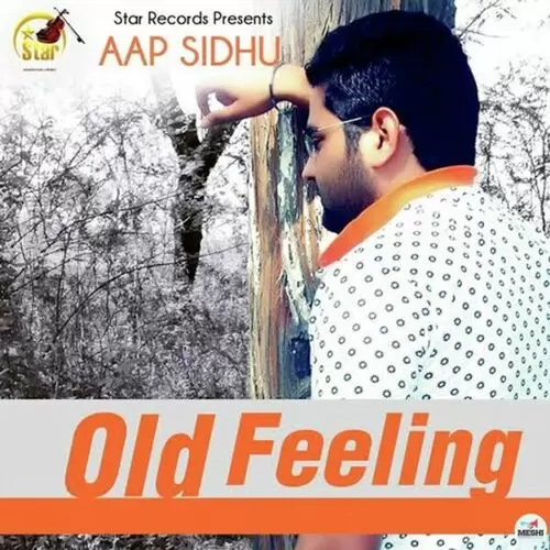 Old Feeling Jaggi Singh Mp3 Download Song - Mr-Punjab