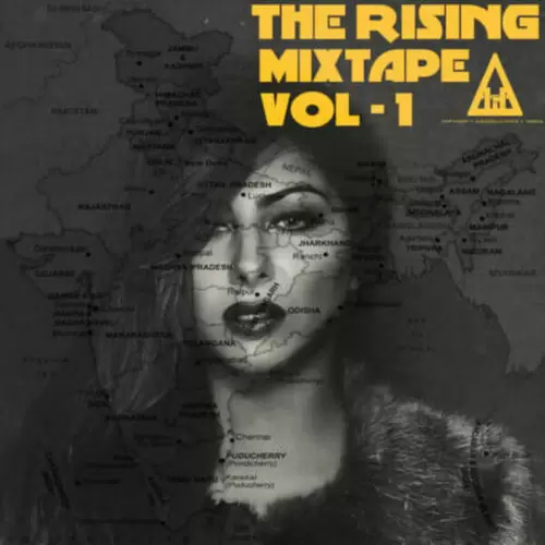 Intro the Rising Hard Kaur Mp3 Download Song - Mr-Punjab