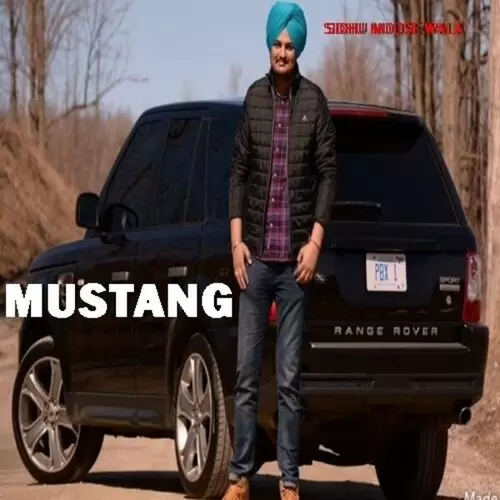 Mustang Banka Mp3 Download Song - Mr-Punjab