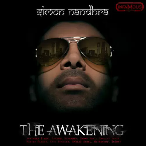 Badla Jatinder Singh Mp3 Download Song - Mr-Punjab