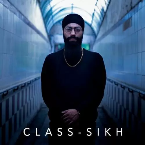 Classsikh Prabh Deep Mp3 Download Song - Mr-Punjab