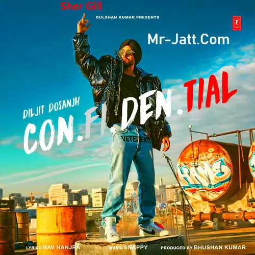Weekend Diljit Dosanjh Mp3 Download Song - Mr-Punjab