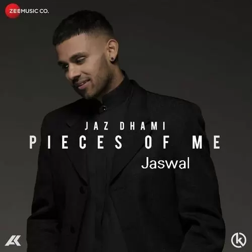 Aitvaar Jaz Dhami Mp3 Download Song - Mr-Punjab