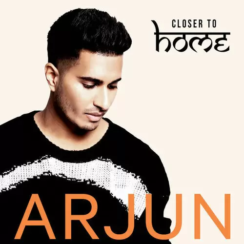 On The Way Arjun Mp3 Download Song - Mr-Punjab