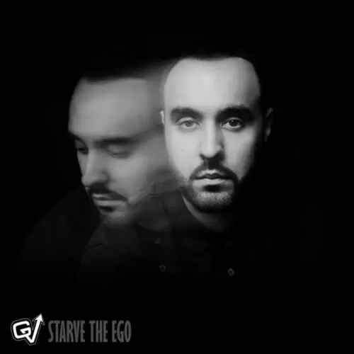 Starve the Ego Songs