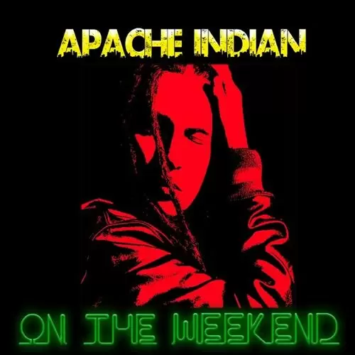 Marianna Argenil Remix Apache Indian Mp3 Download Song - Mr-Punjab