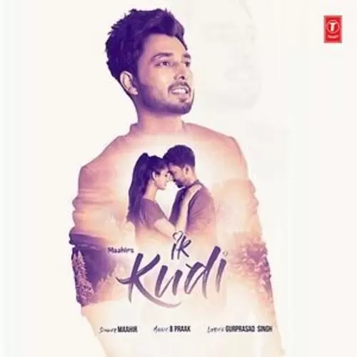 Ik Kudi Maahir Mp3 Download Song - Mr-Punjab