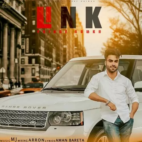 Link Prince Aulakh Mp3 Download Song - Mr-Punjab