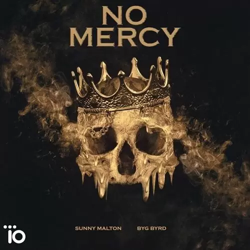 No Mercy Sunny Malton Mp3 Download Song - Mr-Punjab
