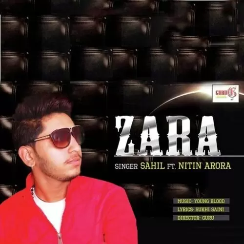 Zara Sahil Mp3 Download Song - Mr-Punjab
