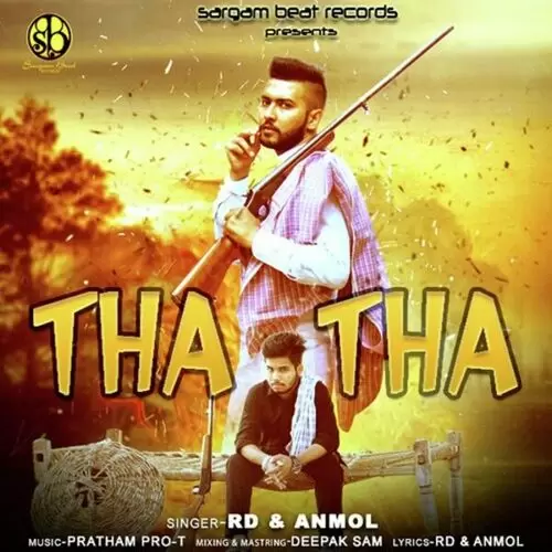 Tha Tha Rd Mp3 Download Song - Mr-Punjab