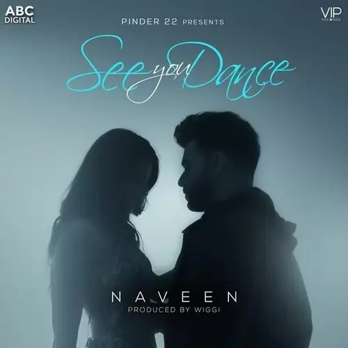 See You Dance Naveen Mp3 Download Song - Mr-Punjab