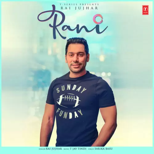 Rani Rai Jujhar Mp3 Download Song - Mr-Punjab