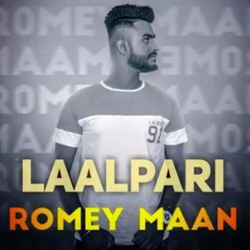 Laalpari Romey Maan Mp3 Download Song - Mr-Punjab