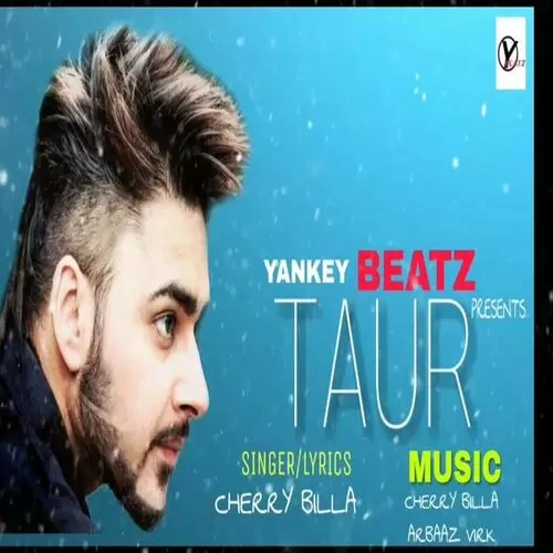 Taur Cherry Billa Mp3 Download Song - Mr-Punjab