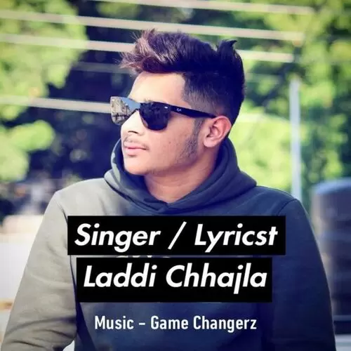 Bol Mere Laddi Chhajla Mp3 Download Song - Mr-Punjab