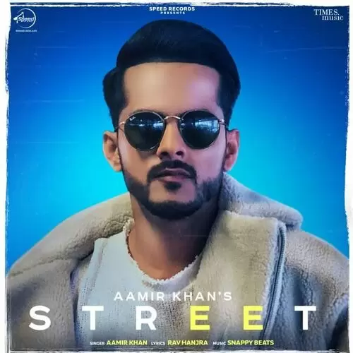 Street Aamir Khan Mp3 Download Song - Mr-Punjab