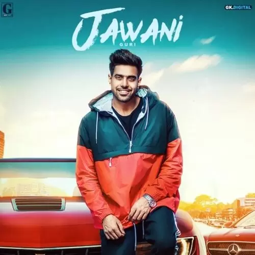 Jawani Guri Mp3 Download Song - Mr-Punjab