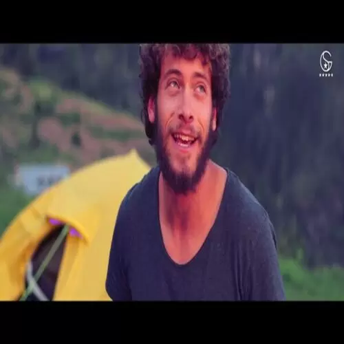 Snapchat Garry Sandhu Mp3 Download Song - Mr-Punjab