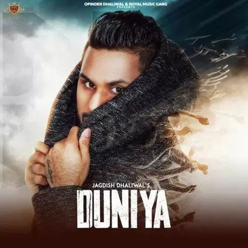 Duniya Jagdish Dhaliwal Mp3 Download Song - Mr-Punjab