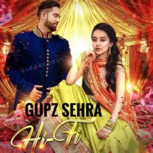 Hi Fi Gupz Sehra Mp3 Download Song - Mr-Punjab