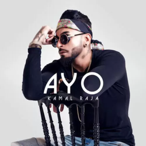 Ayo Kamal Raja Mp3 Download Song - Mr-Punjab