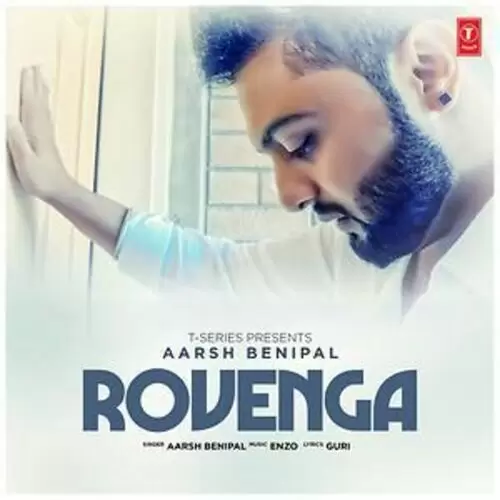 Rovenga Aarsh Benipal Mp3 Download Song - Mr-Punjab