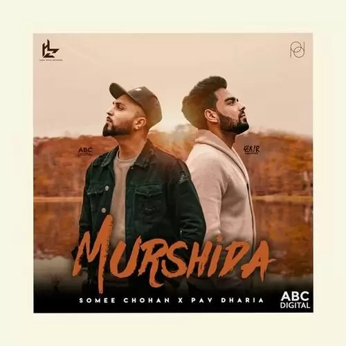 Murshida Somee Chohan Mp3 Download Song - Mr-Punjab