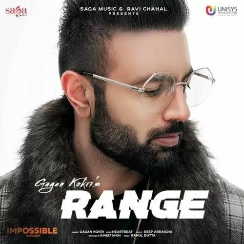 Range Gagan Kokri Mp3 Download Song - Mr-Punjab