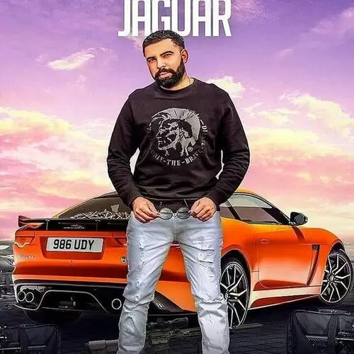 Jaguar Mithapuria Mp3 Download Song - Mr-Punjab