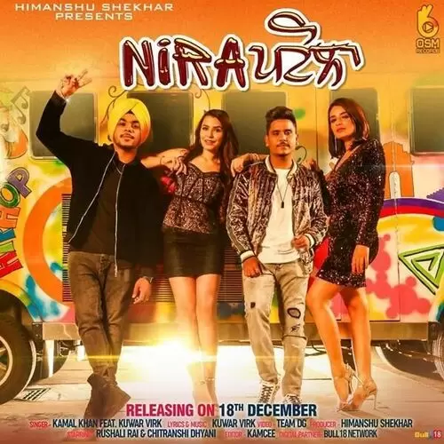 Nira Patola Kuwar Virk Mp3 Download Song - Mr-Punjab