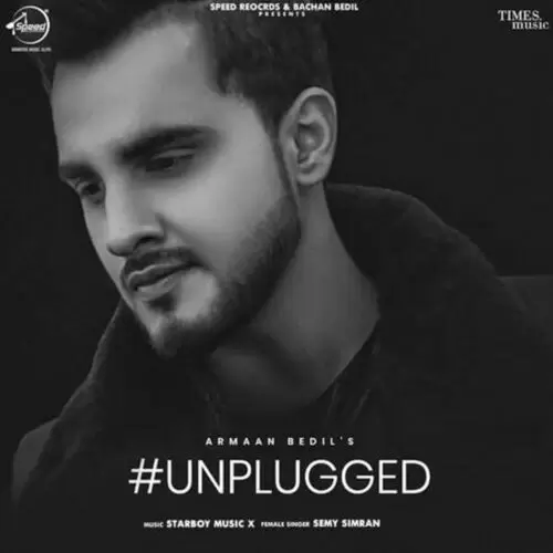 Unplugged Armaan Bedil Mp3 Download Song - Mr-Punjab