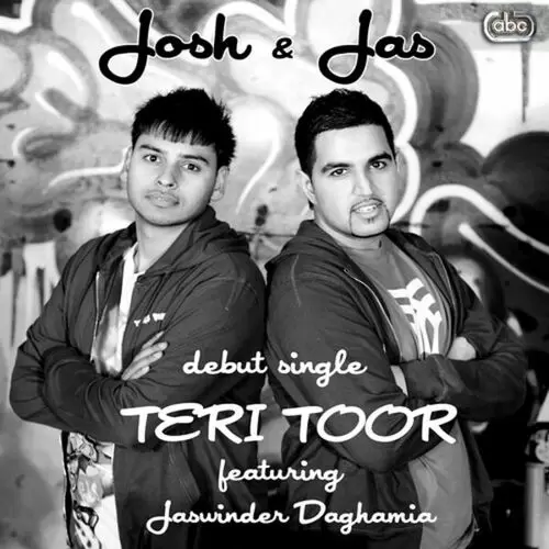 Teri Toor Josh Mp3 Download Song - Mr-Punjab