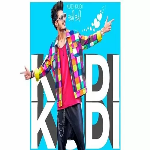 Kudi Kudi Gurnazar Mp3 Download Song - Mr-Punjab