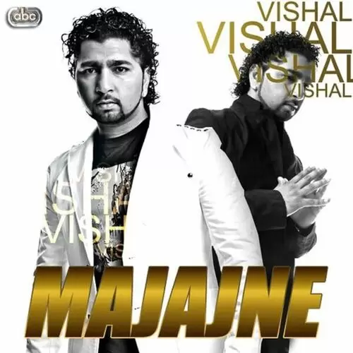 Majajne Vishal Mp3 Download Song - Mr-Punjab