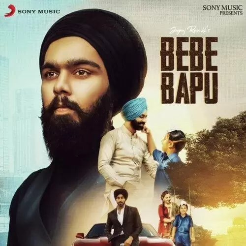 Bebe Bapu Jugraj Rainkh Mp3 Download Song - Mr-Punjab