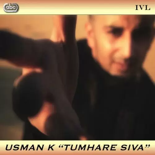 Tumhare Siva Usman K Mp3 Download Song - Mr-Punjab