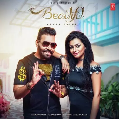 Beautiful Kanth Kaler Mp3 Download Song - Mr-Punjab